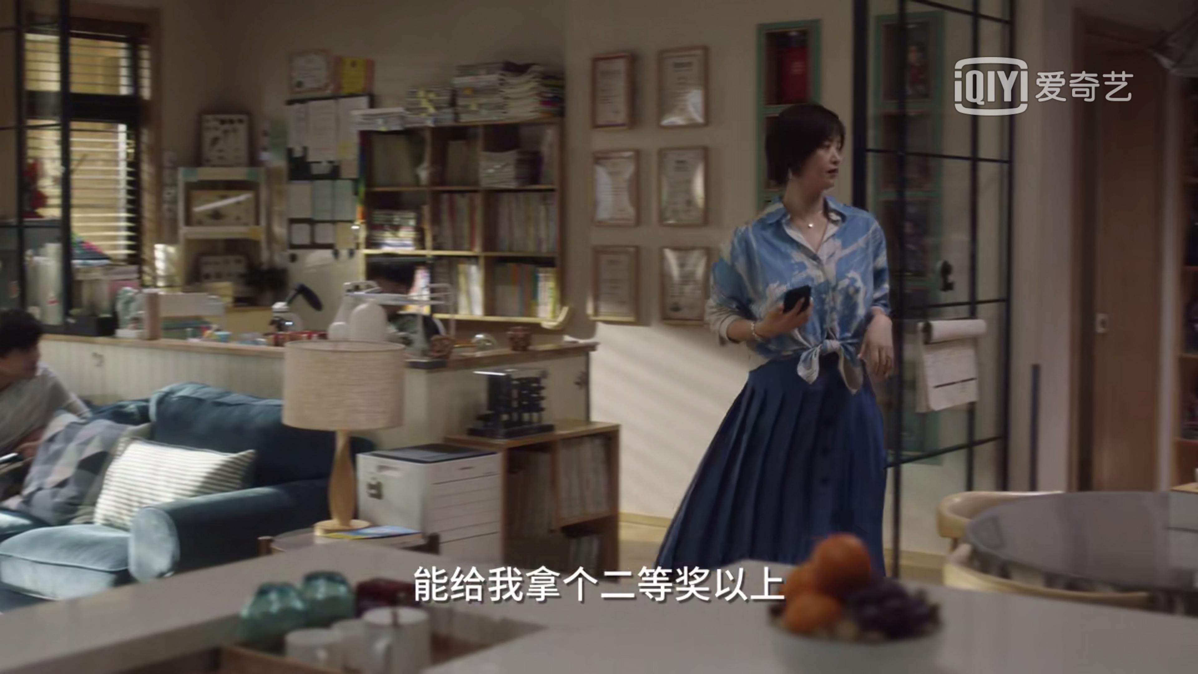 夹枪带棒_夹枪带棍是成语吗_夹枪带棒的歇后语