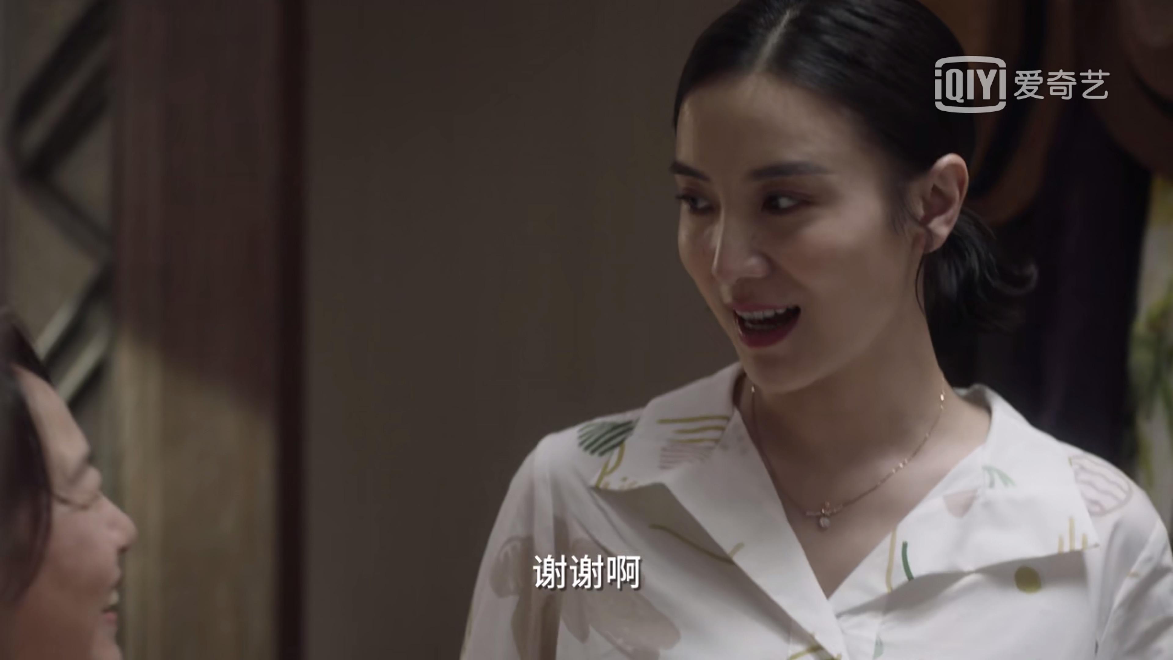 夹枪带棍是成语吗_夹枪带棒的歇后语_夹枪带棒