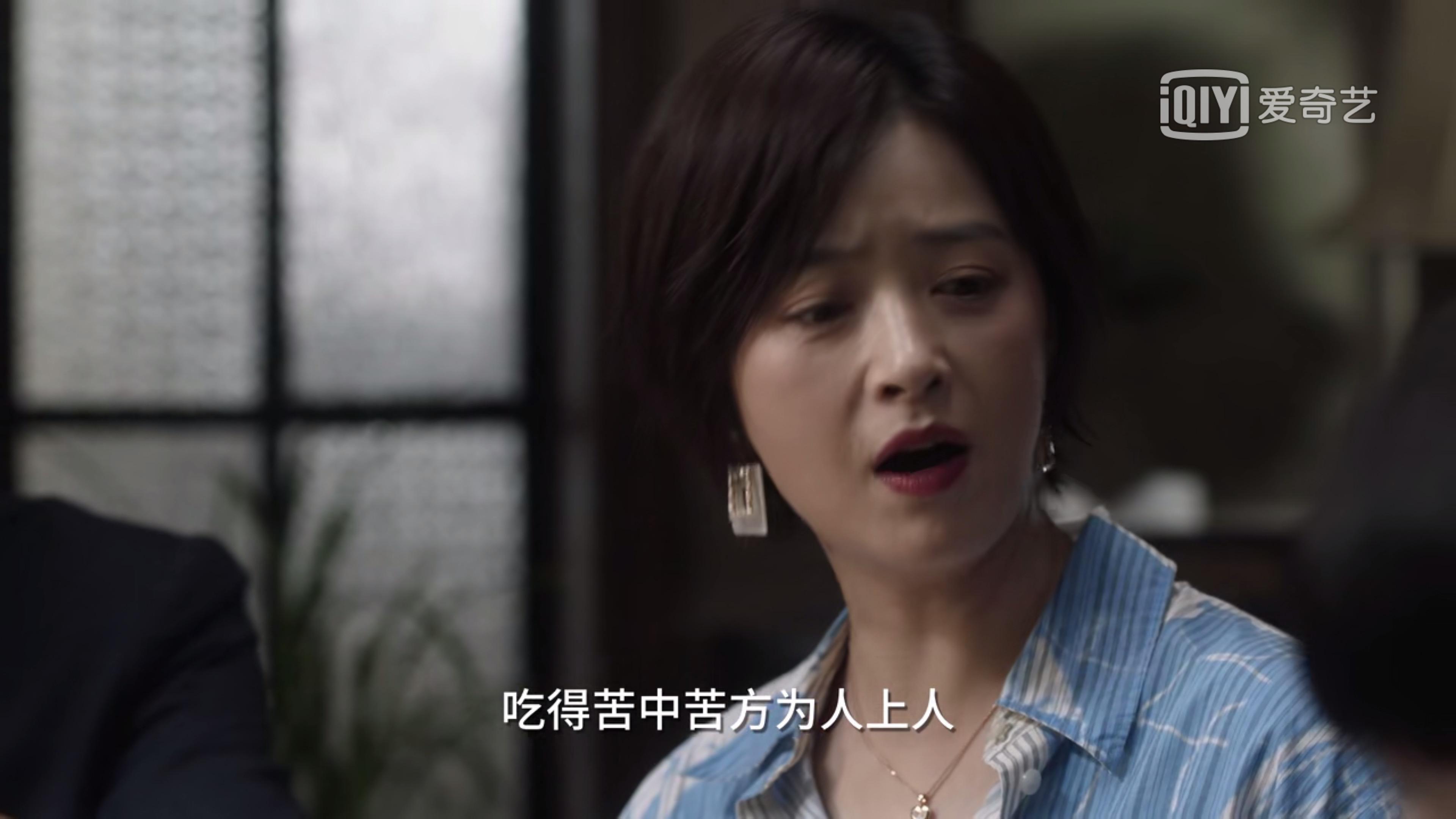 夹枪带棍是成语吗_夹枪带棒_夹枪带棒的歇后语