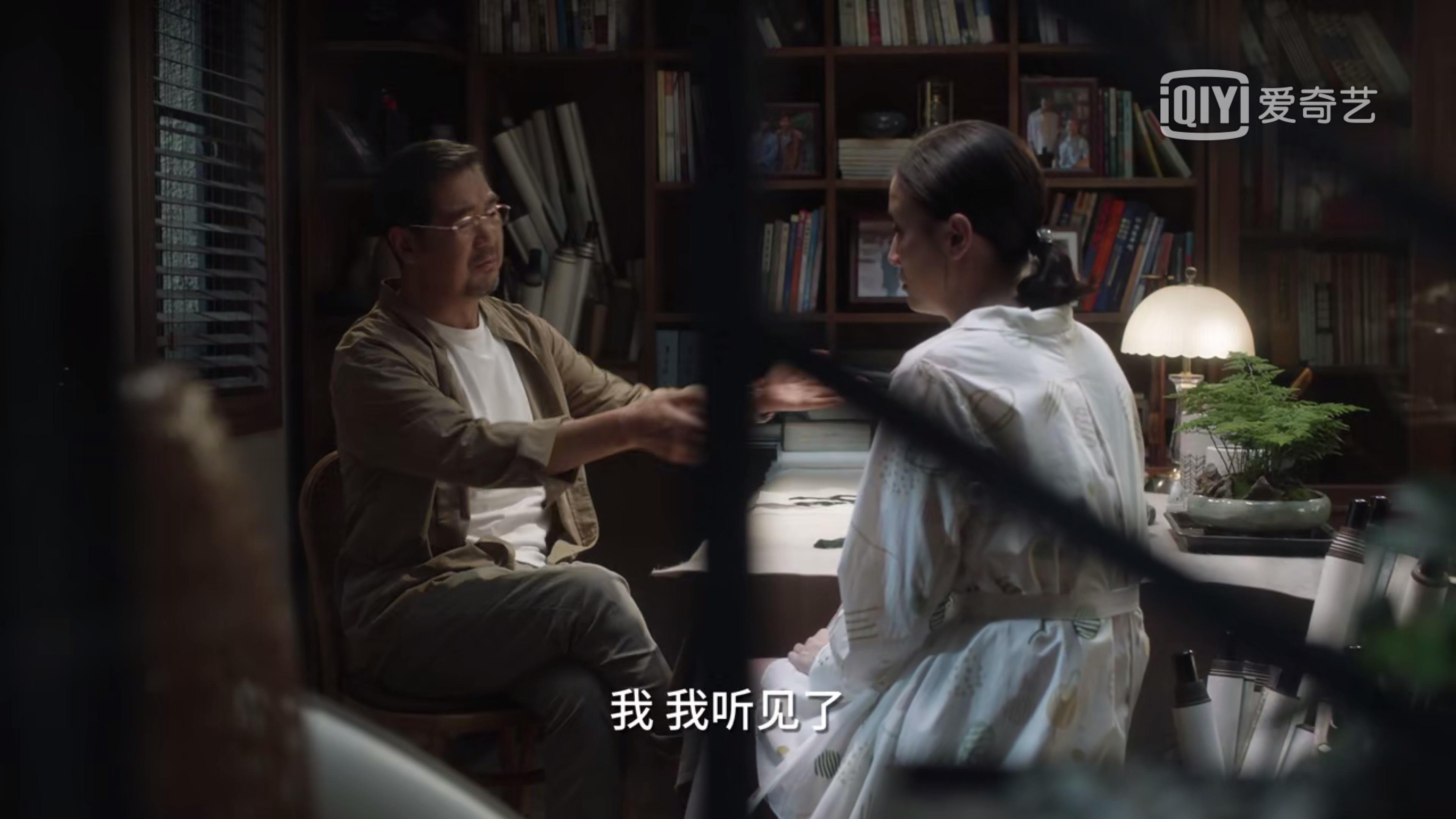 夹枪带棒的歇后语_夹枪带棒_夹枪带棍是成语吗