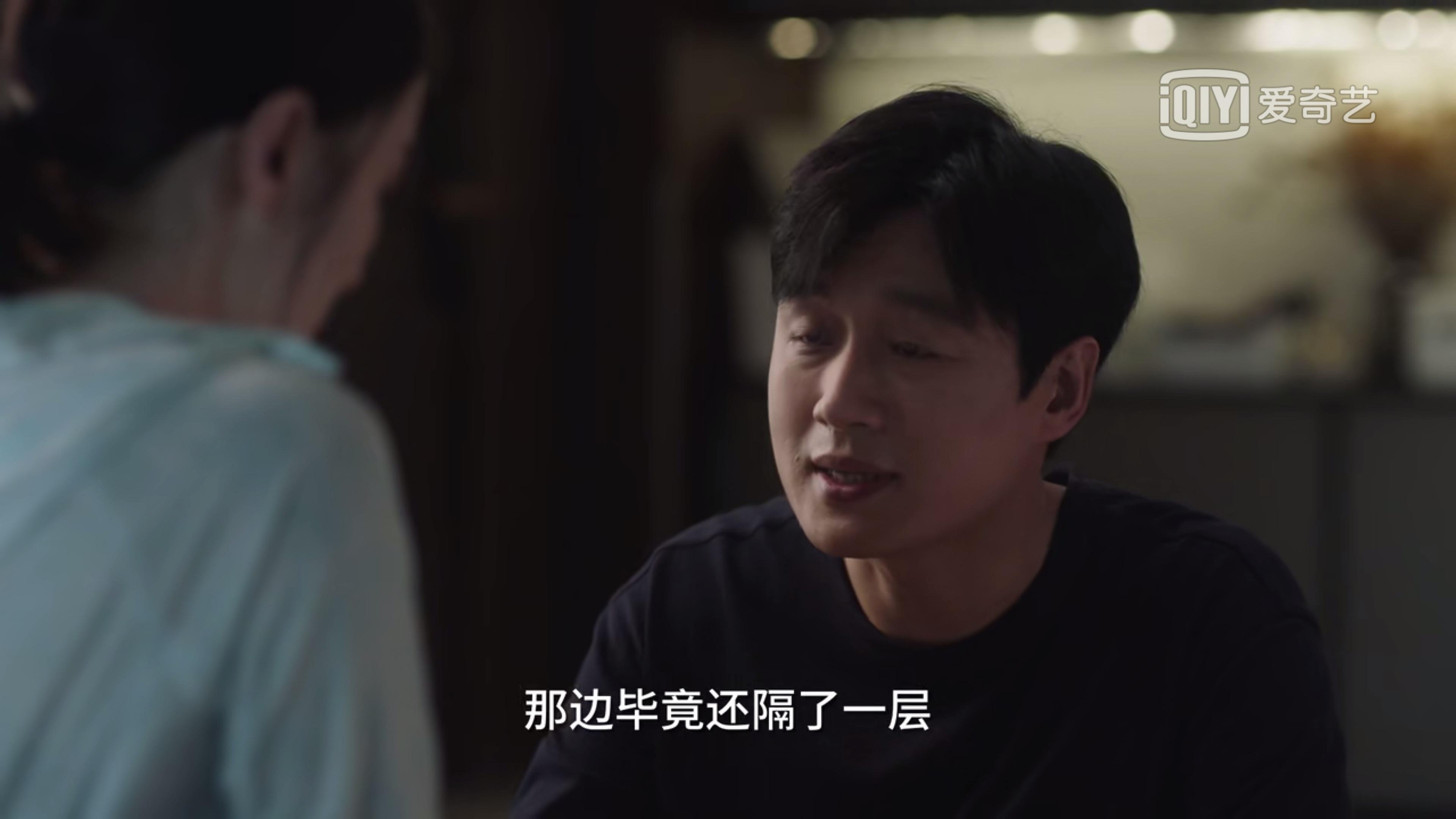 夹枪带棍是成语吗_夹枪带棒的歇后语_夹枪带棒
