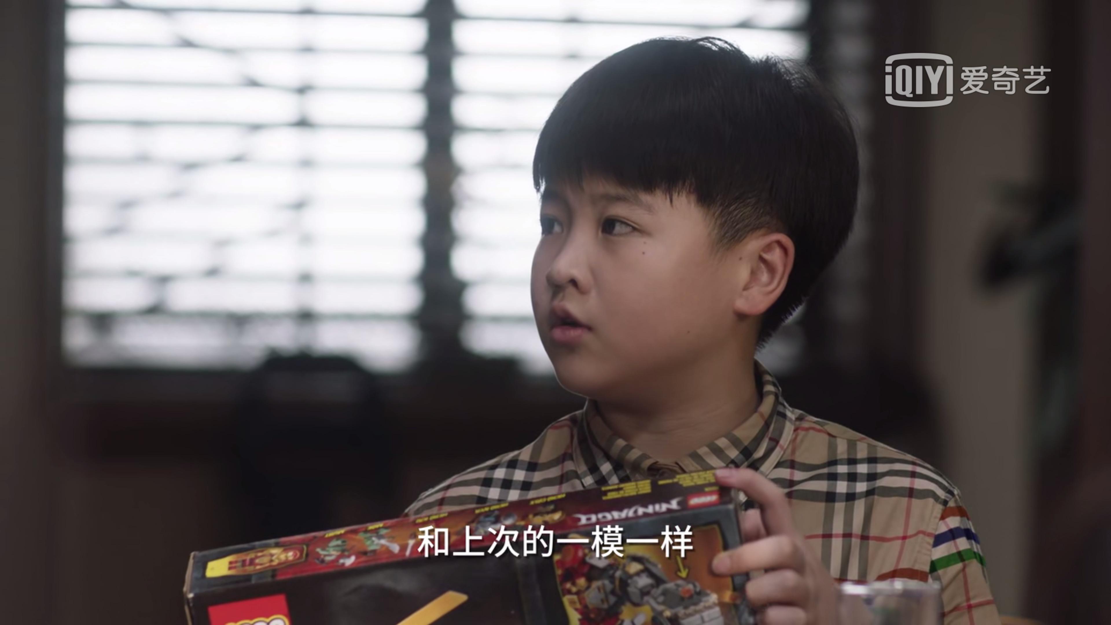 夹枪带棒的歇后语_夹枪带棍是成语吗_夹枪带棒