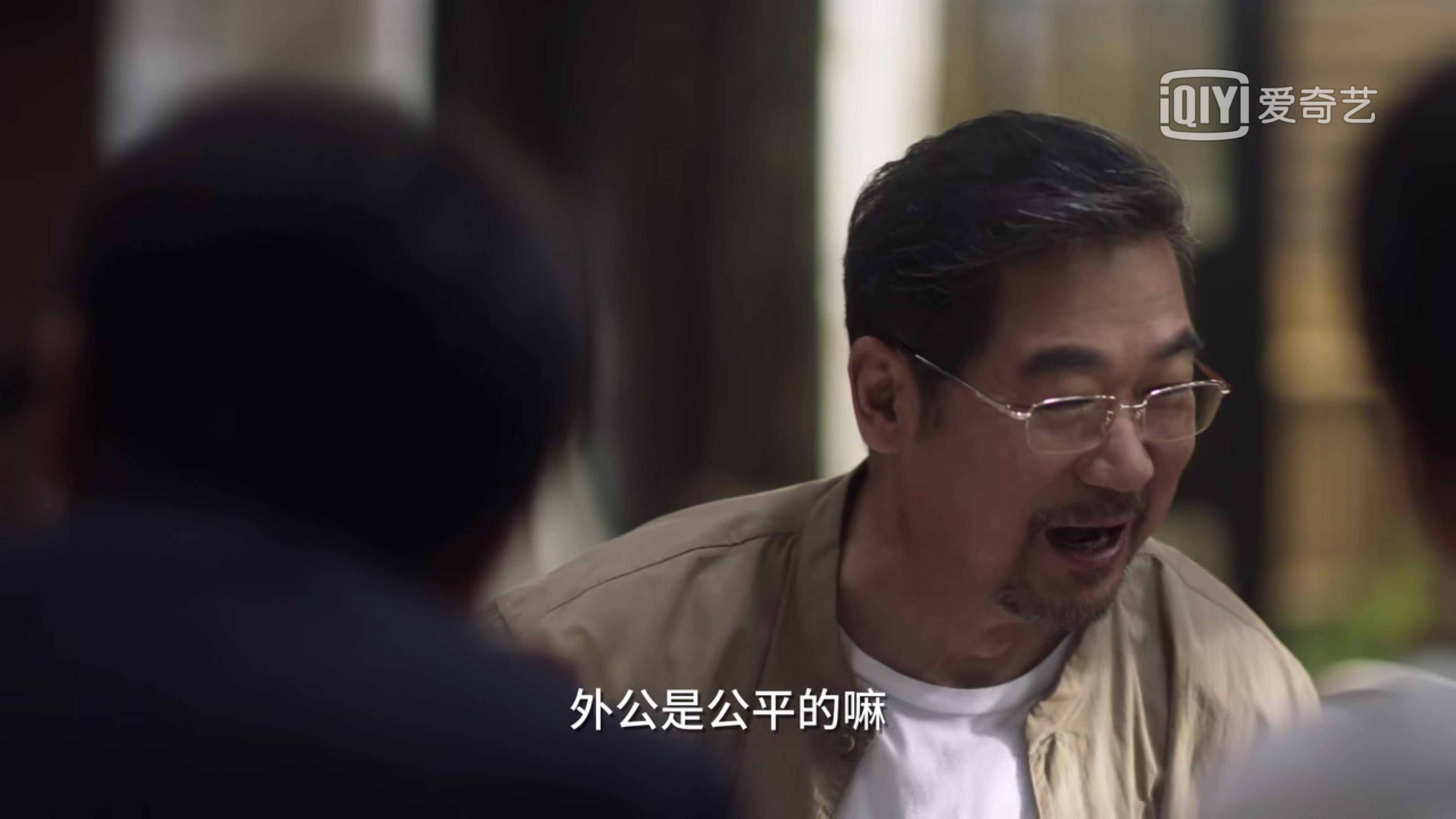 夹枪带棒_夹枪带棒的歇后语_夹枪带棍是成语吗