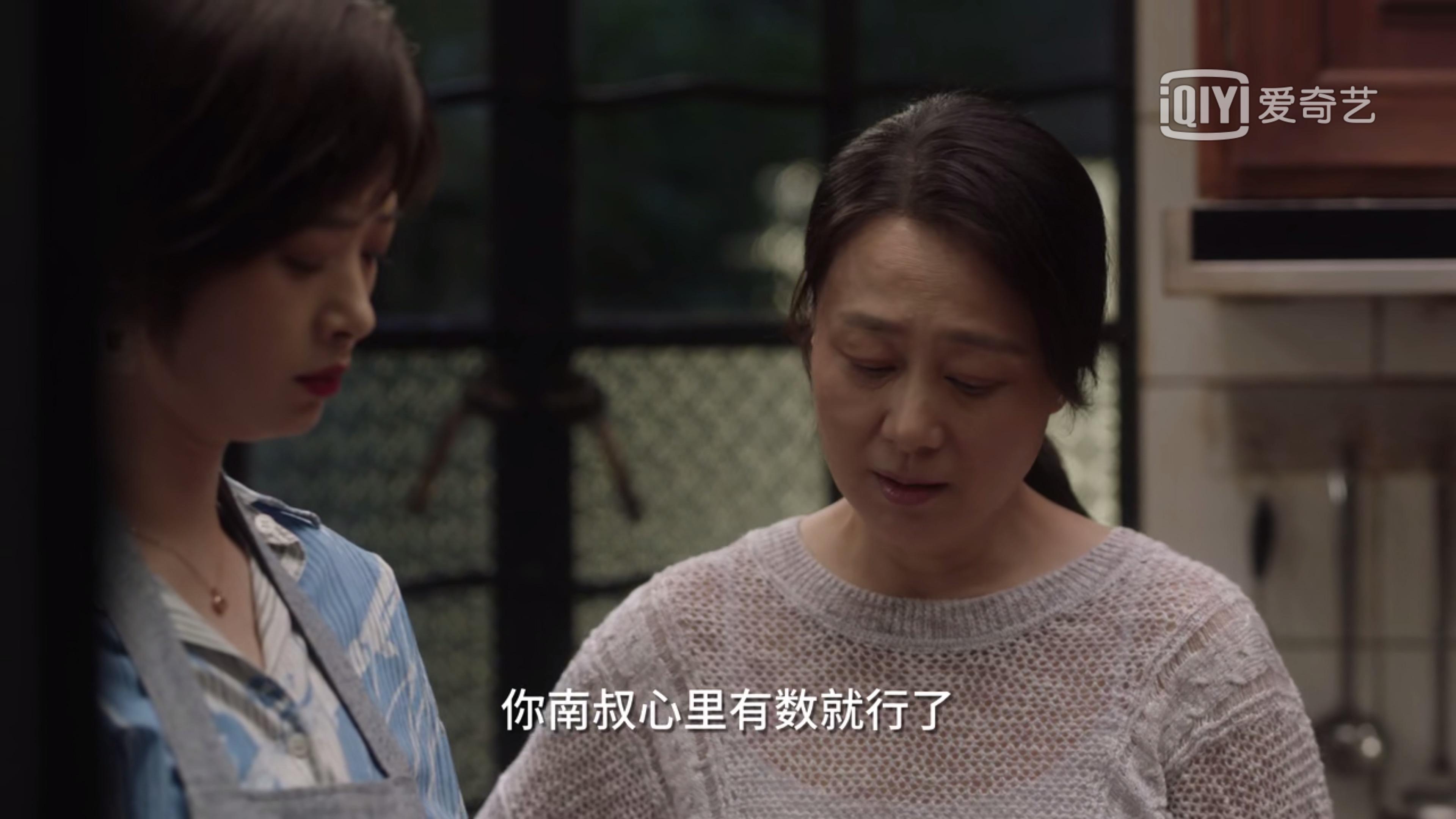 夹枪带棒_夹枪带棒的歇后语_夹枪带棍是成语吗