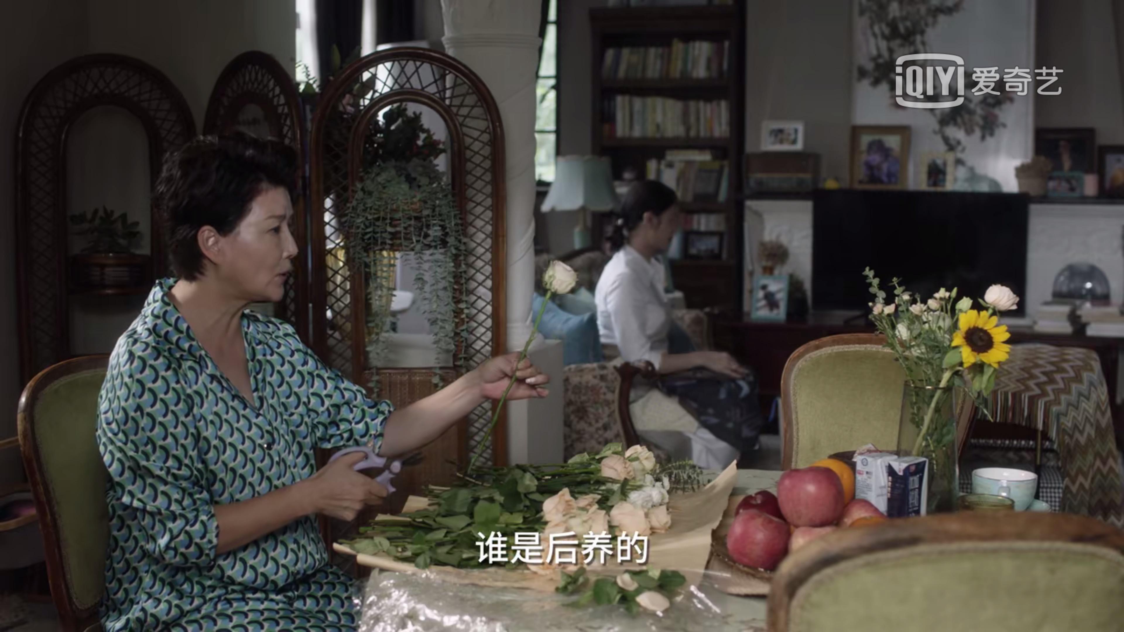 夹枪带棒_夹枪带棒的歇后语_夹枪带棍是成语吗