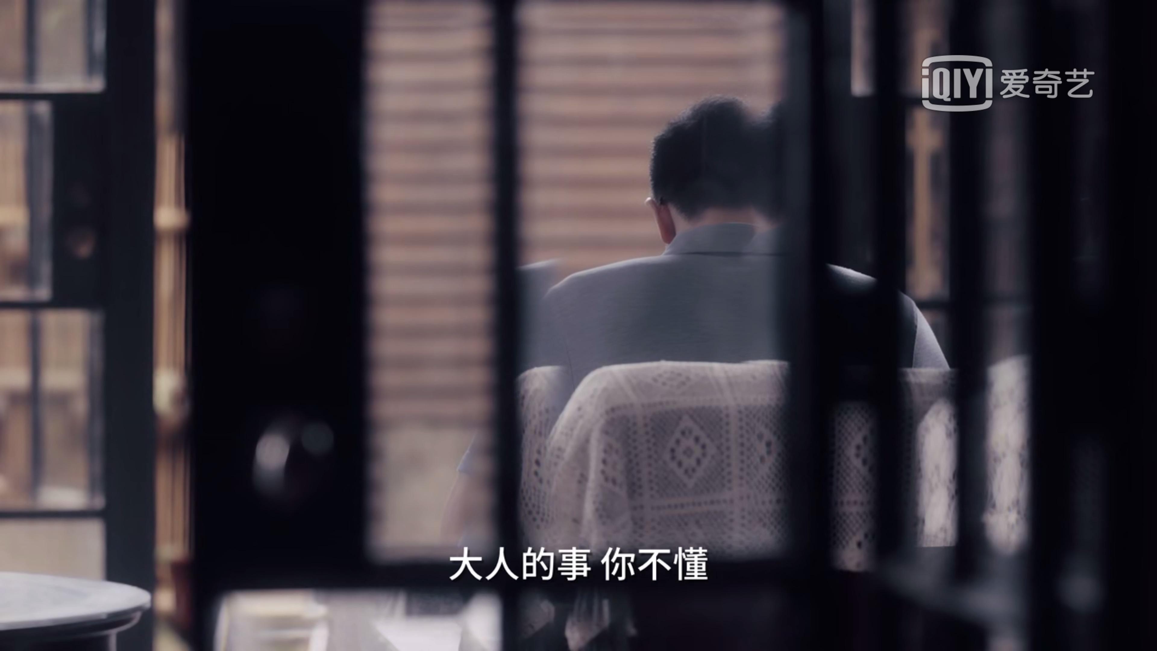 夹枪带棒_夹枪带棒的歇后语_夹枪带棍是成语吗