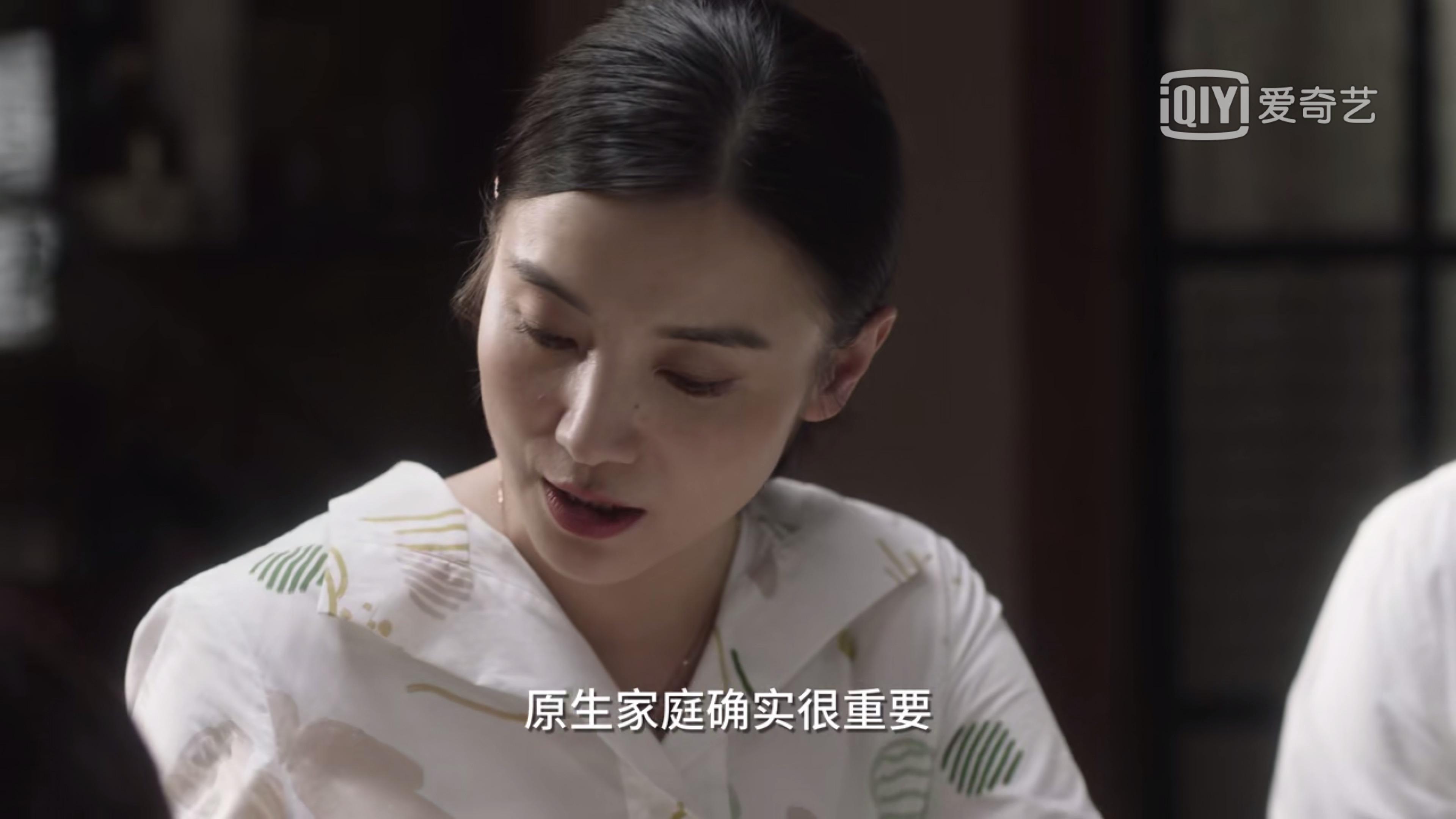 夹枪带棒_夹枪带棒的歇后语_夹枪带棍是成语吗