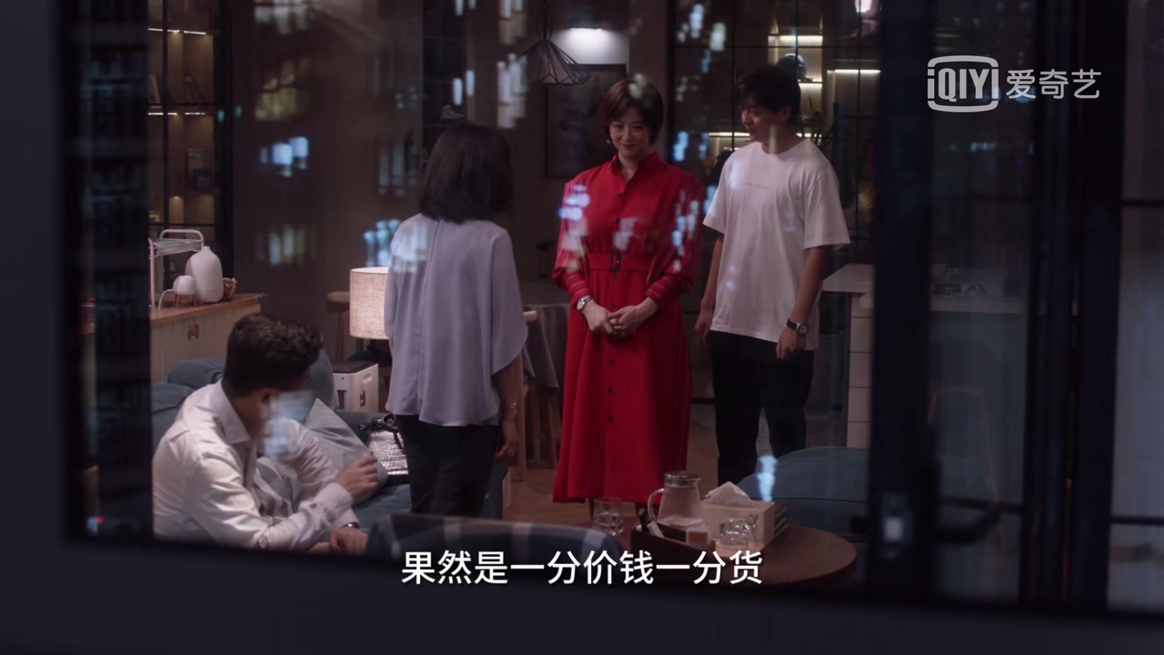 夹枪带棒_夹枪带棍是成语吗_夹枪带棒的歇后语