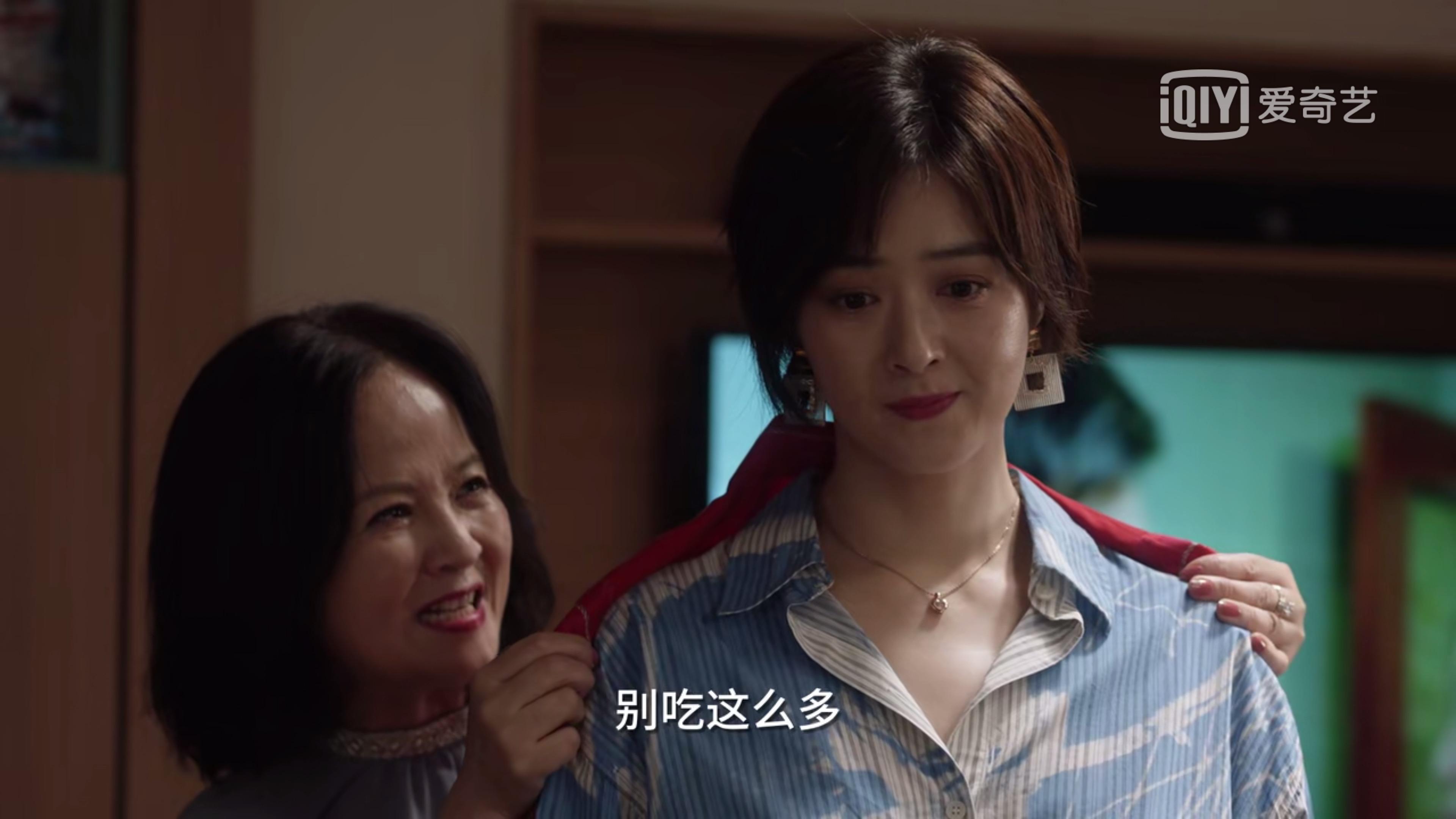 夹枪带棒的歇后语_夹枪带棒_夹枪带棍是成语吗