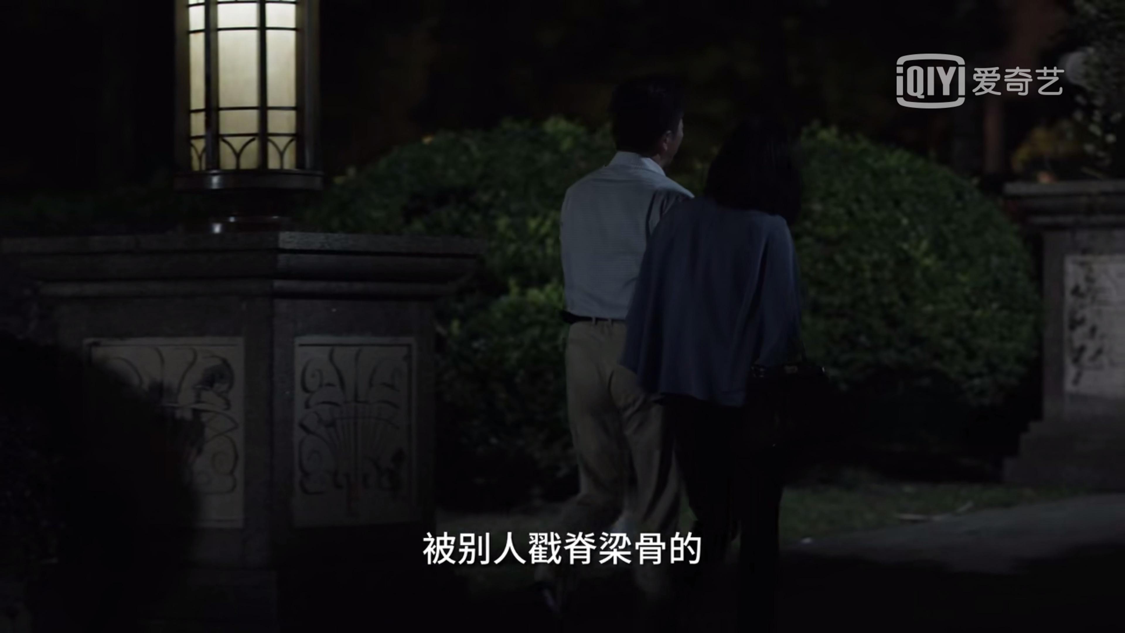 夹枪带棒_夹枪带棒的歇后语_夹枪带棍是成语吗
