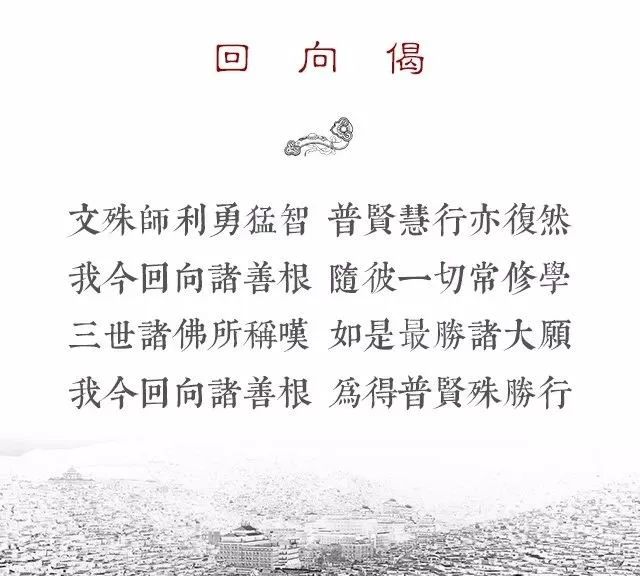 法是调整人们思想的社会规范_法是什么_法是怎样产生的
