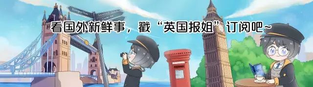 庭组词_庭字笔顺_庭