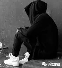 庭字笔顺_庭_庭组词