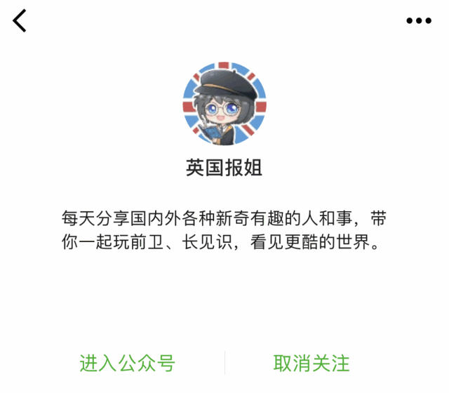 庭组词_庭_庭字笔顺