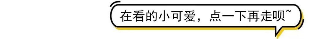 庭字笔顺_庭_庭组词
