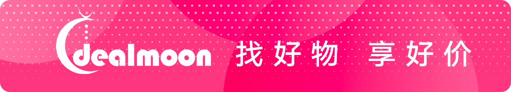 庭外_庭审直播网_庭