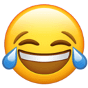 庭外_庭_庭审直播网
