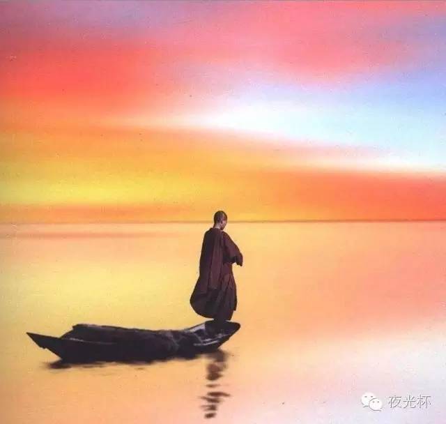 圈呼拉圈有什么好处_圈呼拉圈一次转多长时间有效_呼拉圈
