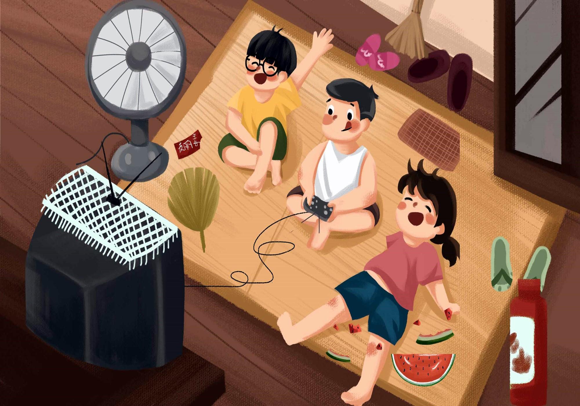 听任之成语_听任之之_听之任之