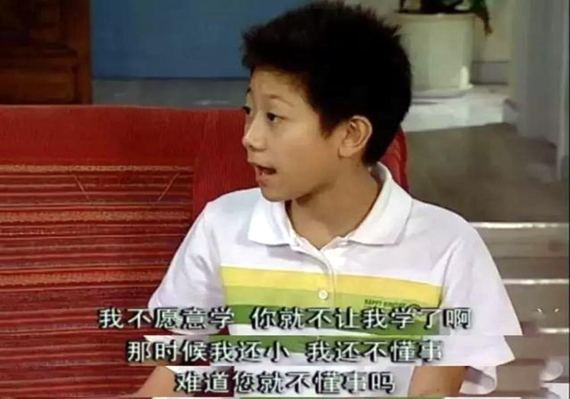 听任之之_听任之成语_听之任之