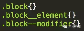 reset.css_cssreset_reset.css下载