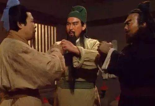 depicting怎么读_depicting中文翻译_depicting