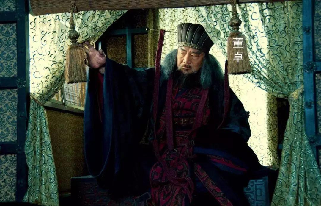 depicting_depicting中文翻译_depicting怎么读
