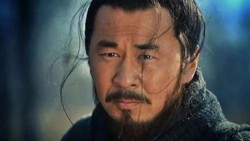 depicting_depicting中文翻译_depicting怎么读