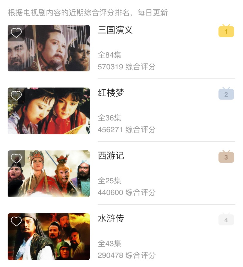 depicting怎么读_depicting中文翻译_depicting