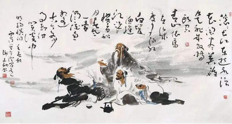 depicting_depicting中文翻译_depicting怎么读