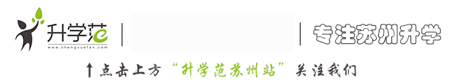 匡_周匡天下_赵匡凝与赵匡