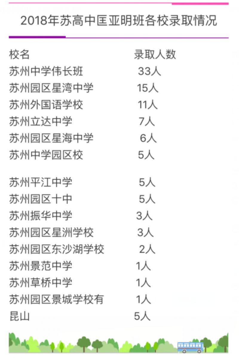 匡_周匡天下_赵匡凝与赵匡