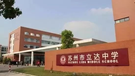 匡_周匡天下_赵匡凝与赵匡