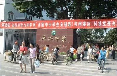 赵匡凝与赵匡_匡_周匡天下