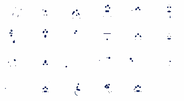 track_depicting_depicting怎么读