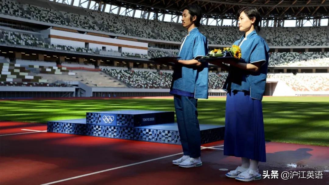 depicting怎么读_track_depicting