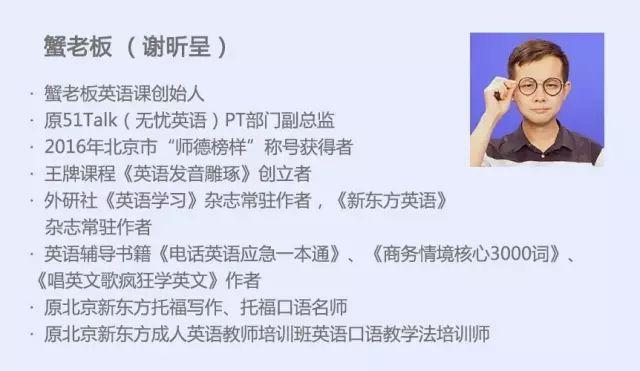 develop是延续性动词吗_develop是及物动词吗_develops
