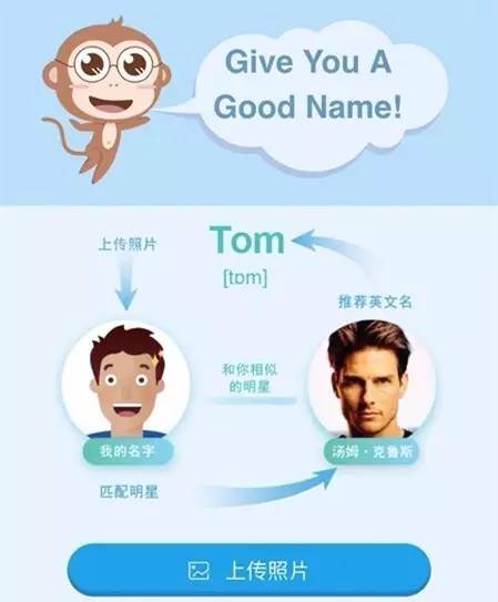 develop是及物动词吗_develop是延续性动词吗_develops