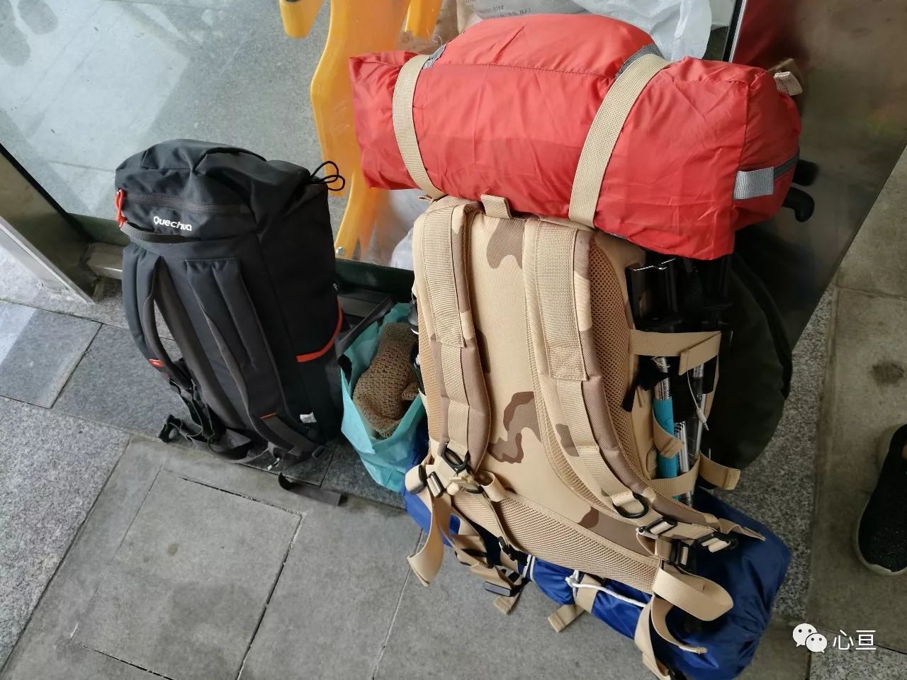 赵公山_赵公山在哪里_赵公山景区简介