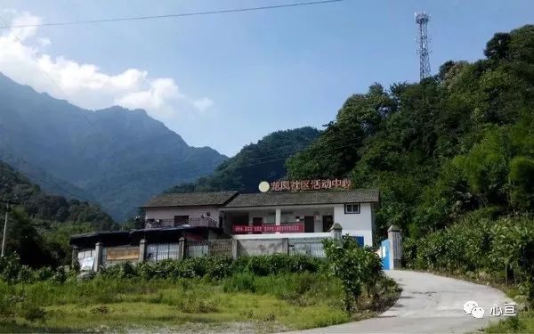赵公山_赵公山景区简介_赵公山在哪里