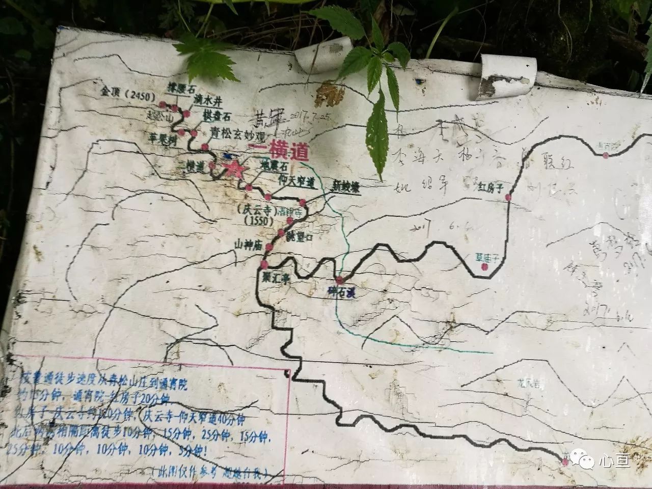 赵公山在哪里_赵公山_赵公山景区简介