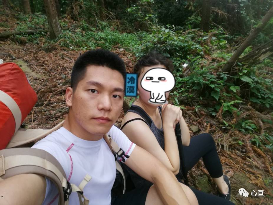 赵公山景区简介_赵公山_赵公山在哪里