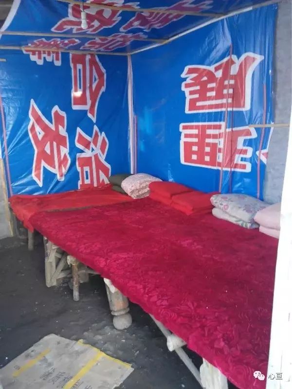 赵公山景区简介_赵公山_赵公山在哪里