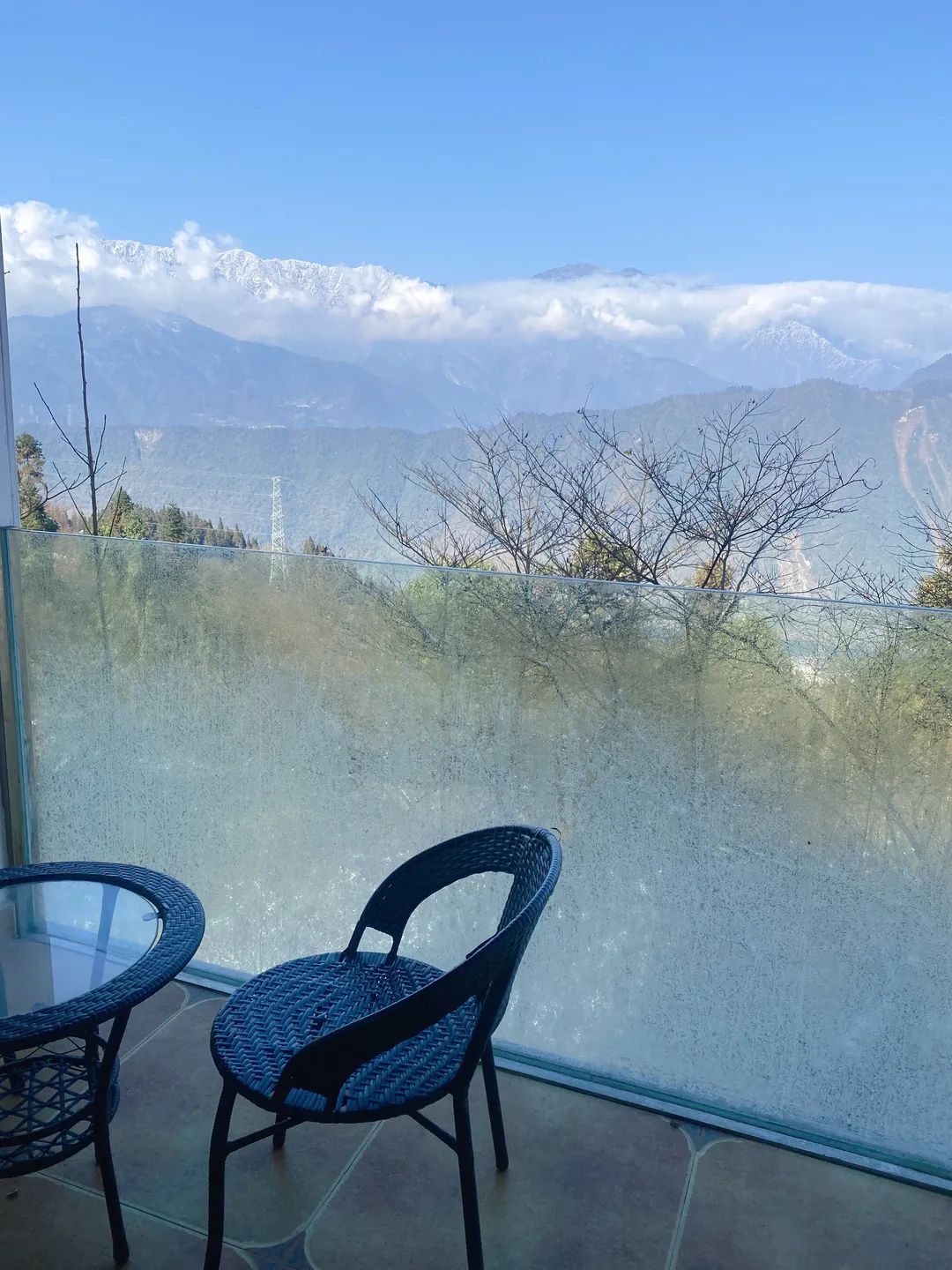赵公山景区简介_赵公山天气_赵公山