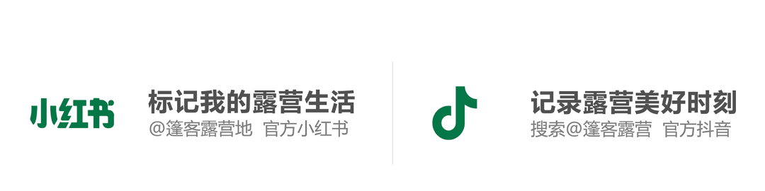 赵公山天气_赵公山_赵公山景区简介