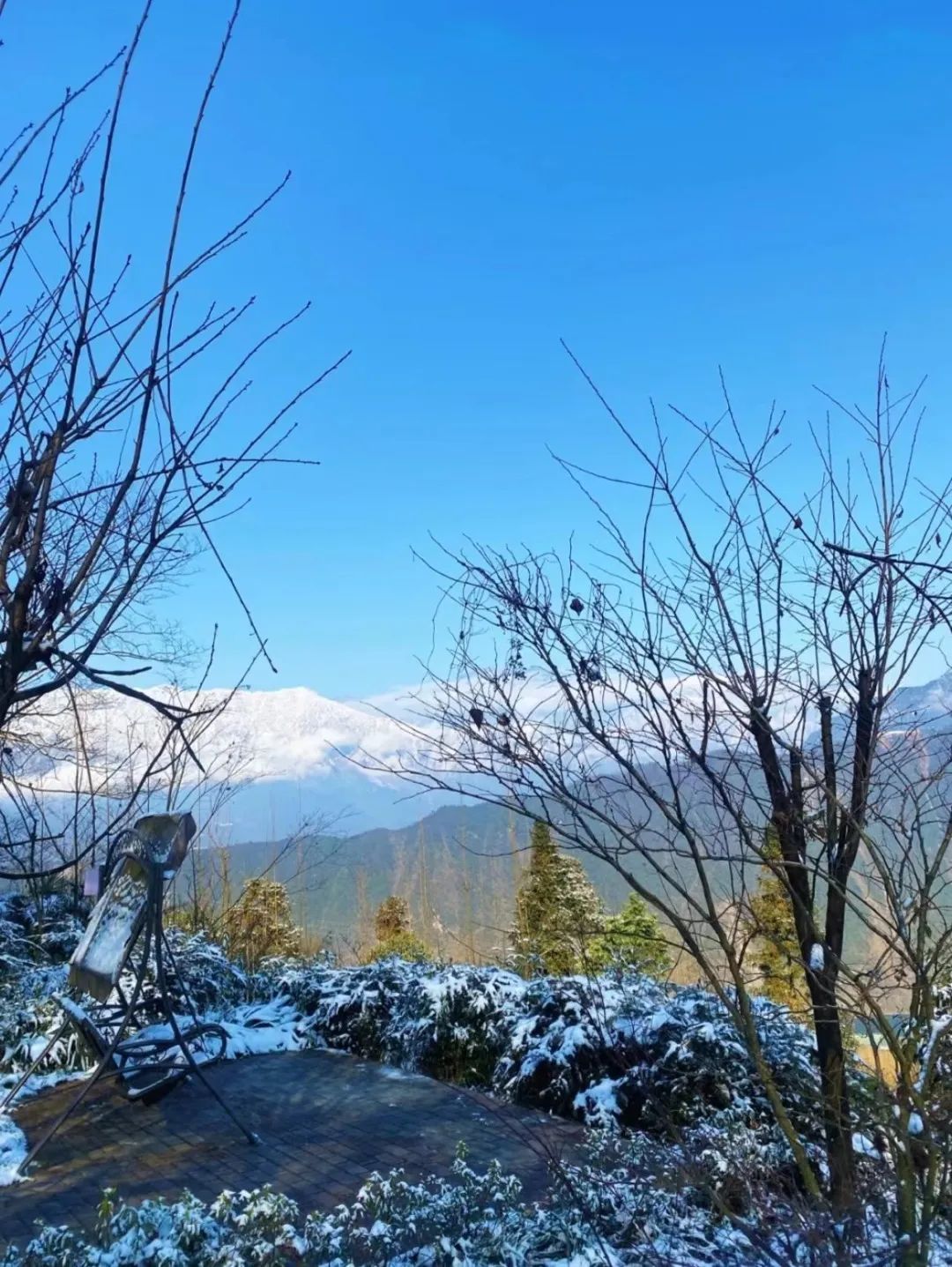 赵公山天气_赵公山_赵公山景区简介