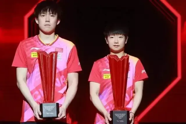 球的拼音_球_球球球球大乱斗