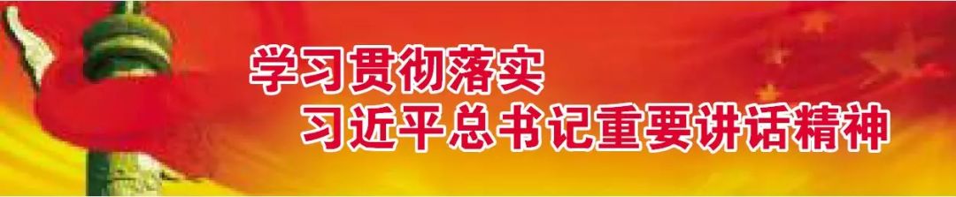 江河野钓鲤鲫饵料配方_过江之鲫_过之江鲫什么意思