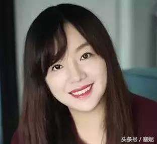 害臊_害臊的拼音_害臊和害羞的区别是什么