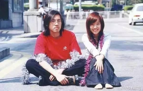 害臊_害臊的拼音_害臊和害羞的区别是什么